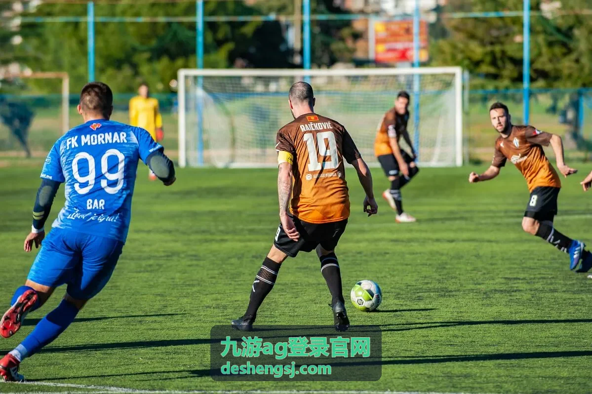 赛事直播与高清画质多终端观看适配示意